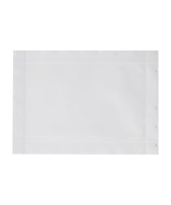 Alternative view of Amazon Basics Paper Shredder Sharpening and Lubricant Sheets - Pack of 12