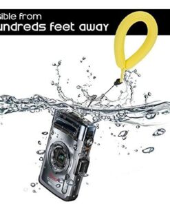 Fotodiox 67mm Macro Reverse Ring Filter Kit Compatible with 67mm Filter Thread Lenses to Nikon F-Mount Cameras - with UV Filter, Mechanical Aperture Control Adapter, and Cap 67mm-Kit Macro Reverse Ring 8 515990h3JEL