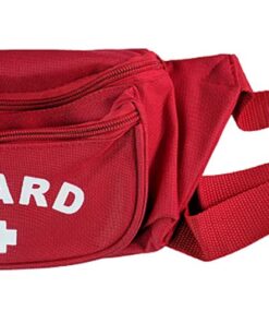 Alternative view of Kemp 10-103 Hip Pack