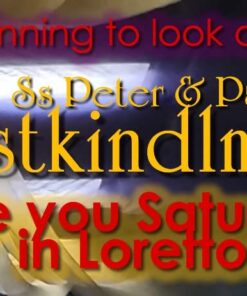 Craft And Party, Purple Fabric Tulle Roll 54 Inch by 40 Yards (120 ft) Fabric Tulle Bolt for DIY Tutu Skirt, Wedding and Decoration (Purple) 54" x 40 yards 16 515A6VYjZaL