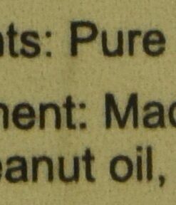 Boyajian Lemon Oil - Pure - 1 oz 1 Fl Oz (Pack of 1) 5 515AREqHoL