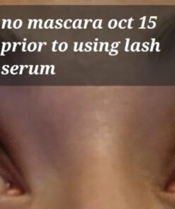 Grande Cosmetics GrandeLASH-MD Lash Enhancing Serum 2mL, 3-month supply 53 515Aa12Q4dL 1