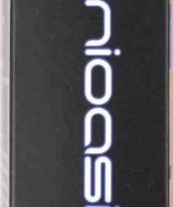 innioasis 80GB MP3 Player with Bluetooth and WiFi, MP3 Spotify Player with Pandora,Amazon Music,Audible, 4" Touch Screen Android Streaming MP3 MP4 Player for Kids (Black) Black 35 515D97Rs6CL