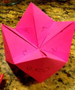 Neenah Astrobrights(R) Bright Color Paper, 8 1/2in. x 11in., 24 Lb, Assorted Colors, Ream Of 500 Sheets, 21289 22 515DNnMvo1L