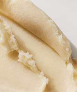 Sky Organics Cocoa Butter for Body, 100% Raw & Unrefined Ultra-Moisturizing Butter to Deeply Hydrate & Condition Skin, Promotes Smooth Skin Tone & Texture, Suitable for Tight or Extra Dry Skin, 16 Oz. 37 515DXYw0gdL