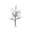 Department 56 Lighted Christmas Bare Branch Tree 34 515ETCBeOKL