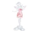 Swarovski Color Crystal Disney Figurine DINEY FAIRIES ROSETTA #5041755 27 515GIux4iL