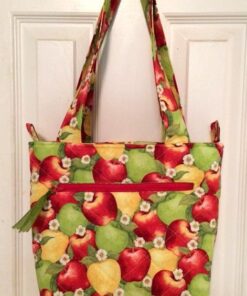 Brother Sewing and Quilting Machine, XR3774, 37 Built-in Stitches, Wide Table, 8 Included Sewing Feet 54 515Higq8E2L