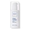 Obagi Medical Hydrate Facial Moisturizer 1.7 Ounce (Pack of 1) 33 515JJFB3i2L