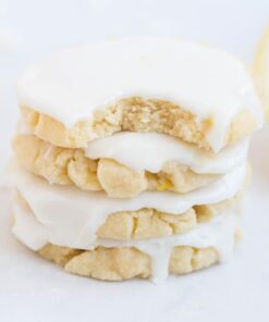 The Cookies & Cups Cookbook: 125+ sweet & savory recipes reminding you to Always Eat Dessert First 13 515JsLbyoL