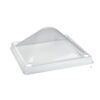 Premier Chick Brooder Heating Plate Cover - 12" x 12" 41 515LA ybtL