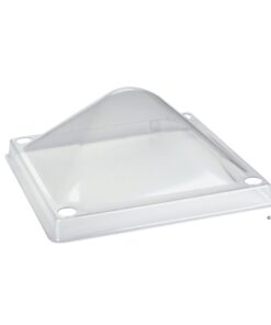 Premier Chick Brooder Heating Plate Cover - 12