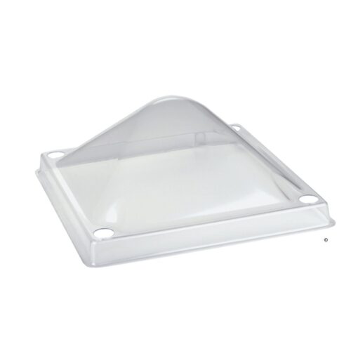 Premier Chick Brooder Heating Plate Cover - 12" x 12"