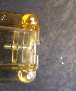 McFadden Machine Ultimate Clip Loader 11 515ME0W93L