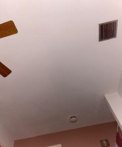 PUL Clear Aligner Removal Tool Compatible with Invisalign Removable Braces & Trays, Retainers, Dentures and Aligners - Hygienic Oral Care Accessory, Personal Orthodontic Supplies - Orange (Pack of 1) 1 Pack 27 515NFTAoozL