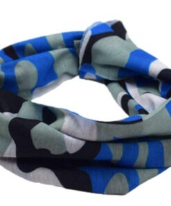 Tactical Vest Accessories Set for Nerf N-Strike Elite Series with 20 Refill Darts, 2 Quick Reload Clips, Wrist Ammo Holder, Safety Glasses, and Tube Mask 15 515OYJv1pL