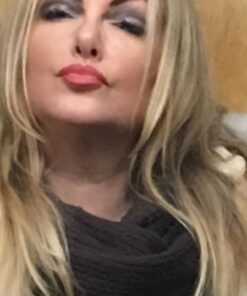 Artnaturals Argan Hair Mask Conditioner - (8 Oz/226g) - Deep Conditioning Treatment - Organic Jojoba Oil, Aloe Vera & Keratin - Repair Dry, Damaged, Color Treated, Natural Hair Growth - Sulfate Free 50 515P8AzVUgL