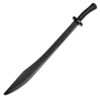 MASTER USA unisex adult Art Training Sword, Black, 38-Inch Overall US 20 515QYSi3bKL