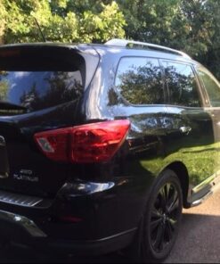 Coleman Cable 046978806 12-Outlet Metal Workshop Power Strip, 4-Feet 36 515RS8IwLVL