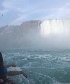 JORESTECH Eyewear Protective Safety Glasses, Polycarbonate Impact Resistant Lens Pack of 12 (Clear) Clear 35 515SfqC4cOL