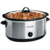 7QT SLV Slow Cooker 43 515UNw9ixYL
