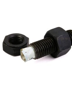 BOLT SAFE! New! Diversion Stash Hide Valuables! Clever Design Totally Stealth! 26 515VTqBwE0L