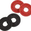 Fender Strap Blocks (2 Pair) 20 515WfZBm9fL