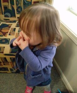 Weleda Baby Calendula 2-in-1 Gentle Shampoo and Body Wash, 6.8 Fluid Ounce, Plant Rich Cleanser with Calendula and Sweet Almond Oil Shampoo and Body Wash- Calendula 6.8 Fl Oz (Pack of 1) 37 515XCbejCAL