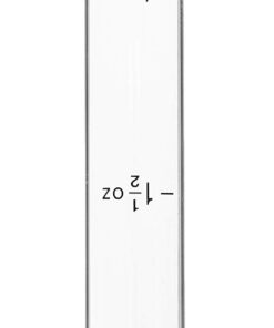 Alternative view of Fox Run Heat-Resistant Glass Baster, One Size