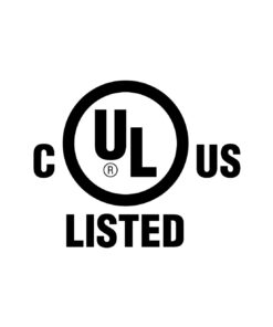 Design House 514471 Millbridge 2 Light Wall Light, Oil Rubbed Bronze Oil-Rubbed Bronze 2-Light Flush Mount Ceiling Light 47 515Zx7PRz5L