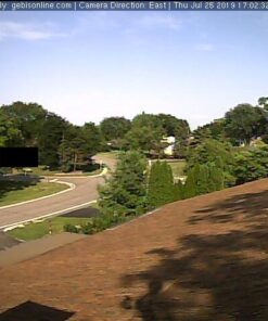 ZOSI 1080P HD 1920TVL Hybrid 4-in-1 TVI/CVI/AHD/960H CVBS CCTV Surveillance Weatherproof Bullet Security Camera Outdoor Indoor,120ft Night Vision,For HD-TVI,AHD,CVI and CVBS/960H analog DVR Wired-1Cam 59 515aJ0oCezL