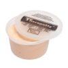CanDo TheraPutty Standard Exercise Putty, Tan: XX-Soft, 50 lb 40 515aaJoXtcS