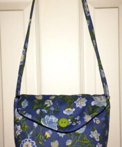 Brother Sewing and Quilting Machine, XR3774, 37 Built-in Stitches, Wide Table, 8 Included Sewing Feet 55 515bVDpNPqL