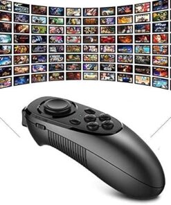 NOW Solutions, Avocado Oil, 100% Pure Moisturizing Oil, Nutrient Rich and Hydrating, 4-Ounce 4 Fl Oz (Pack of 1) 29 515etA04fbL