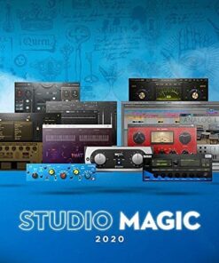 PreSonus ATOM Production & Performance Midi Pad Controller with Studio One Artist and Ableton Live Lite Recording Software 17 515fWAdQ4bL