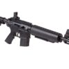 Crosman .177 Bolt Action Variable Pump .177-Caliber Pellet and BB Air Gun Standard Packaging Air Rifle 8 515hhw9ms4L 1