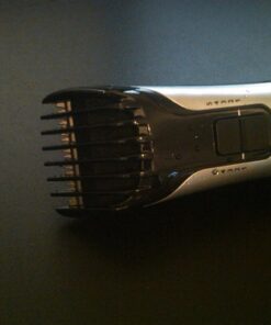 Philips Norelco Bodygroom Series 7100, BG2040 42 515i06hWSbL