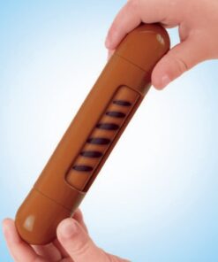 Fisher-Price Servin' Surprises Barbeque Grill Play Food Set 18 515iCgvqLwL