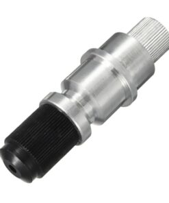 Yakamoz CB09 CB09U Graphtec Blade Holder Base with 15pcs Graphtec Blade Vinyl Cutter Plotter Cutting Blades 30/45/ 60 Degree 16 515lxvPWUuL