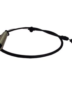 Raisman Clutch Deck Engagement Cable Compatible with Parts Husqvarna 53216967 532175067 532193235 AYP 175067 169676 532169676 532175067 Ariens 21547184 21547197 6 515myfbjTL