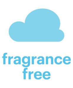 Babyganics Foaming Pump Hand Sanitizer, Alcohol Free, Fragrance Free, Kills 99.9% of Common Bacteria, Moisturizing, 8.45 Fl Oz (Pack of 3) 8.45 Fl Oz (Pack of 3) 29 515nhv QSkL