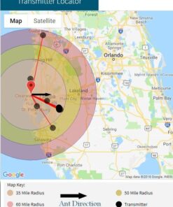Amazon Basics High-Speed, 4K Ultra HD HDMI 2.0 Cable / Cord, 60 Hz, 2160p, 48 bit, 18 Gbps, 3D, male-to-male, 0.9m (2.9ft) for Laptop 1 Black 3 Feet 50 515ocR2Nv7L