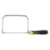 Stanley 15-106A Coping Saw 1 Multi 24 515pJENmHPL