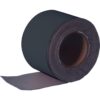 ETERNABOND EB-RB020-50R Roof Seal 2" x50', Black 38 515rahJx0DL