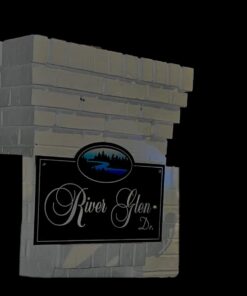 iThird Solar Lights Outdoor Motion Sensor, LED Solar Powered Outdoor Lights Stainless Steel Solar Security Lights for Yard Patio Garage Porch Waterproof 3 Modes Flood Light Super Bright(Daylight) Daylight 42 515uGVAkmOL