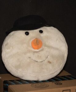 NEEWER Flash Diffuser Light Softbox 6" x 5", Universal, Collapsible with Storage Pouch Compatible with Canon Nikon Sony Godox Yongnuo NEEWER speedlight 6x5 inches 51 515vEhev5uL