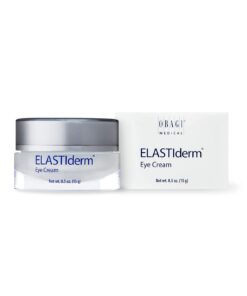 Obagi ELASTIderm Eye Cream 0.5 oz 0.5 Ounce (Pack of 1) 18 515wJXl2q9L