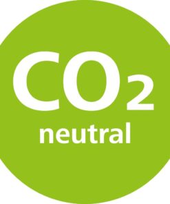 Schneider One Business Rollerball Pen, 0.6 mm Ultra-Smooth Tip, Blue Barrel, Blue Ink, Blister Pack of 1 Pen (78303) 11 515xYkzTysL