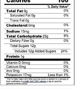 Red Vines Licorice, Original Red Flavor, 5oz Tray, Soft & Chewy Candy Twists 18 515y6aEedBL