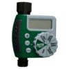Orbit 56082 3-Outlet Hose Watering Timer, Green (1 Outlet) 1 Outlet 63 515ybEBFxIL 1